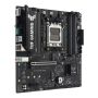 ASUS TUF GAMING A620AM-PLUS AMD A620A Socket AM5 micro ATX (90MB1N30-M0EAY0) thumbnail