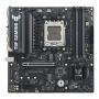 ASUS TUF GAMING A620AM-PLUS AMD A620A Socket AM5 micro ATX (90MB1N30-M0EAY0) thumbnail