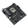ASUS TUF GAMING A620AM-PLUS AMD A620A Socket AM5 micro ATX (90MB1N30-M0EAY0) thumbnail