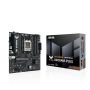 ASUS TUF GAMING A620AM-PLUS AMD A620A Socket AM5 micro ATX (90MB1N30-M0EAY0) thumbnail