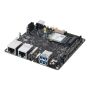 ASUS Tinker Board 3N PLUS development board Rockchip RK3568 (90ME06K0-M0EAY0) thumbnail