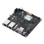 ASUS Tinker Board 3N PLUS development board Rockchip RK3568 (90ME06K0-M0EAY0) thumbnail