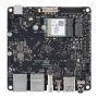 ASUS Tinker Board 3N PLUS development board Rockchip RK3568 (90ME06K0-M0EAY0) thumbnail