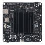 ASUS Tinker Board 3N PLUS development board Rockchip RK3568 (90ME06K0-M0EAY0) thumbnail