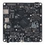 ASUS Tinker Board 3N development board Rockchip RK3568 (90ME06K1-M0EAY0) thumbnail