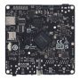 ASUS Tinker Board 3N development board Rockchip RK3568 (90ME06K1-M0EAY0) thumbnail