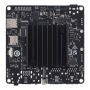 ASUS Tinker Board 3N development board Rockchip RK3568 (90ME06K1-M0EAY0) thumbnail