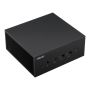 ASUS ExpertCenter PN53-S5064MD AMD Ryzen™ 5 7535H 8 GB DDR5-SDRAM 256 GB SSD Mini PC Zwart thumbnail
