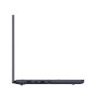 ASUS Chromebook CR11 CR1104CTA-N00154 Intel® N N150 29,5 cm (11.6") HD 4 GB LPDDR5-SDRAM 64 GB eMMC Wi-Fi 6 (802.11ax) ChromeOS US International Grijs (90NX08X1-M00510) thumbnail