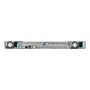 ASUS RS700A-E13-RS12U Rack (1U) Zwart, Zilver (90SF0451-M004A0) thumbnail