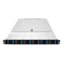 ASUS RS700A-E13-RS12U Rack (1U) Zwart, Zilver (90SF0451-M004A0) thumbnail