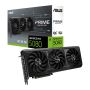 ASUS Prime -RTX5080-O16G NVIDIA GeForce RTX 5080 16 GB GDDR7 (90YV0LX0-M0NA00) thumbnail