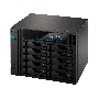Asustor Lockerstor 10 Pro AS7110T - NAS-Server - 0 GB (AS7110T) (AS7110T) thumbnail