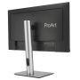 ASUS ProArt Display PA24ACRV computer monitor 60,5 cm (23.8") 2560 x 1440 Pixels Quad HD LCD Zwart (PA24ACRV) thumbnail