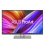 ASUS ProArt Display PA24ACRV computer monitor 60,5 cm (23.8") 2560 x 1440 Pixels Quad HD LCD Zwart (PA24ACRV) thumbnail