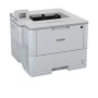 Brother HL-L6400DW laserprinter 1200 x 1200 DPI A4 Wifi (HLL6400DWRF1) thumbnail