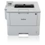 Brother HL-L6400DW laserprinter 1200 x 1200 DPI A4 Wifi (HLL6400DWRF1) thumbnail