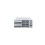 Cisco Catalyst C9200L 24-Port Switch 8x mGig 16x1G 4x SFP+ (C9200L-24PXG-4X-A) thumbnail