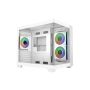 Cooler Master CoolerMaster Geh Elite 481 White (E481-WHNN-S00) thumbnail