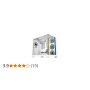 Cooler Master Elite 681 White | PC-Gehäuse (E681-WHNN-S00) thumbnail