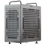 Cooler Master Qube 540 Moonstone - ATX - E-ATX (Q540-LGNN-S00) thumbnail
