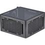 Cooler Master CoolerMaster Geh Qube 540 Stardust Iron (Q540-MGNN-S00) thumbnail