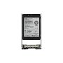 Dell 7.68TB SSD 2.5 SAS 12G RI (084C40-RFB) thumbnail