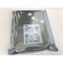 Dell 4TB 7.2K 12G 3.5INCH SAS HDD (0HNX0W-RFB) thumbnail