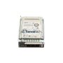 Dell 7.68TB SSD 2.5 SAS 12G RI (0MK61-RFB) thumbnail
