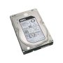 Dell 4TB 7.2K 12G 3.5INCH SAS HDD (0YXG4K-RFB) thumbnail