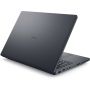 DELL Pro Max 16 Plus MB16250 Intel Core Ultra 7 265HX Mobiel werkstation 40,6 cm (16") Full HD+ 32 GB DDR5-SDRAM 1 TB SSD NVIDIA RTX PRO 2000 Blackwell Wi-Fi 7 (802.11be) Windows 11 Pro Belgisch Zwart (107W9) thumbnail
