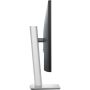 DELL Pro Plus P3225DE computer monitor 80 cm (31.5") 2560 x 1440 Pixels Wide Quad HD LCD Zwart, Grijs (210-BRDP) thumbnail