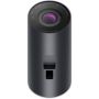 Dell UltraSharp Webcam (2D9RX) thumbnail