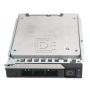 Dell 7.68TB SSD 2.5 SAS 12G RI (345-BBBP-RFB) thumbnail