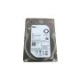 Dell 1.2tb 10000rpm Sas12gbps 512n (400-BBFP-RFB) thumbnail