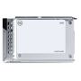 DELL 400-BDQS internal solid state drive 1,92 TB 2.5" SATA III thumbnail