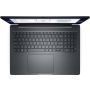 DELL Pro Max 16 Plus MB16250 Intel Core Ultra 9 285HX Mobiel werkstation 40,6 cm (16") Full HD+ 64 GB DDR5-SDRAM 1 TB SSD NVIDIA RTX PRO 3000 Blackwell Wi-Fi 7 (802.11be) Windows 11 Pro Belgisch Zwart (5VWFR) thumbnail