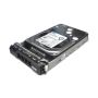 Dell 4TB, HD, SATA, 7.2K RPM, (61FFW-RFB) thumbnail