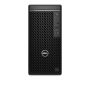 DELL OptiPlex 7020 Intel® Core™ i5 i5-14500 8 GB DDR5-SDRAM 512 GB SSD Windows 11 Pro Mini Tower PC Zwart (6DT3D) thumbnail