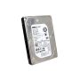 Dell 4TB 7.2K 3.5 SATA 6G 6KR2M (6KR2M-RFB) thumbnail