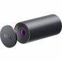Dell UltraSharp Webcam (8YK83) thumbnail