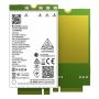 DELL DW5933E Intern WWAN 4670 Mbit/s thumbnail