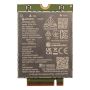 DELL DW5826E Intern WWAN thumbnail