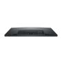 DELL E Series E2422HN LED display 60,5 cm (23.8") 1920 x 1080 Pixels Full HD LCD Zwart (DELL-E2422HN) thumbnail