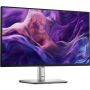 Dell P2425H 24" Monitor (DELL-P2425H-OB) thumbnail