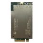 DELL DW5934E Intern WWAN 4140 Mbit/s thumbnail
