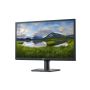 DELL E Series E2422HN computer monitor 60,5 cm (23.8") 1920 x 1080 Pixels Full HD LCD Zwart (E2422HN) thumbnail