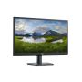DELL E Series E2422HN computer monitor 60,5 cm (23.8") 1920 x 1080 Pixels Full HD LCD Zwart (E2422HN) thumbnail