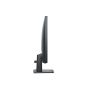 DELL E Series E2422HN computer monitor 60,5 cm (23.8") 1920 x 1080 Pixels Full HD LCD Zwart (E2422HN) thumbnail