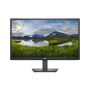 DELL E Series E2422HN computer monitor 60,5 cm (23.8") 1920 x 1080 Pixels Full HD LCD Zwart (E2422HN) thumbnail